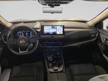 NISSAN X-Trail 1.5 VC-T e-Power 4WD 7 Sitze Tekna+, Petrol, New car, Automatic - 7