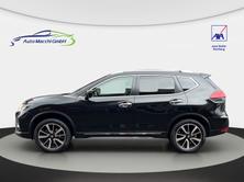 NISSAN X-Trail 1.3 DIG-T Tekna DCT, Essence, Occasion / Utilisé, Automatique - 2