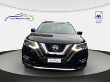 NISSAN X-Trail 1.3 DIG-T Tekna DCT, Essence, Occasion / Utilisé, Automatique - 3