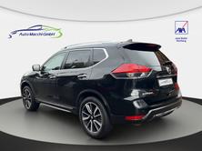 NISSAN X-Trail 1.3 DIG-T Tekna DCT, Essence, Occasion / Utilisé, Automatique - 6