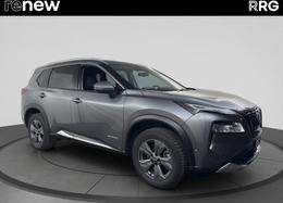 NISSAN X-Trail 1.5 VC-T e-Power 4WD Tekna