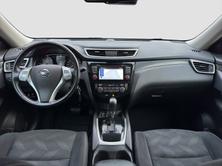 NISSAN X-Trail 2.0 dCi acenta Xtronic CVT ALL-MODE 4x4, Diesel, Occasion / Gebraucht, Automatik - 4
