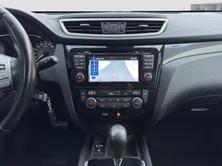 NISSAN X-Trail 2.0 dCi acenta Xtronic CVT ALL-MODE 4x4, Diesel, Occasion / Gebraucht, Automatik - 5