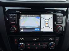 NISSAN X-Trail 2.0 dCi acenta Xtronic CVT ALL-MODE 4x4, Diesel, Occasion / Gebraucht, Automatik - 6