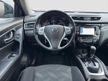 NISSAN X-Trail 2.0 dCi acenta Xtronic CVT ALL-MODE 4x4, Diesel, Occasion / Gebraucht, Automatik - 7