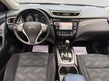 NISSAN X-Trail 2.0 dCi N-Connecta Xtronic CVT ALL-MOD.4x4, Diesel, Occasioni / Usate, Automatico - 3