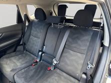 NISSAN X-Trail 2.0 dCi N-Connecta Xtronic CVT ALL-MOD.4x4, Diesel, Occasioni / Usate, Automatico - 4