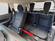 NISSAN X-Trail 2.0 dCi N-Connecta Xtronic CVT ALL-MOD.4x4, Diesel, Occasioni / Usate, Automatico - 5