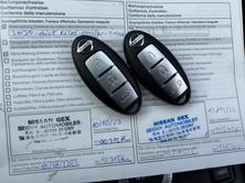 NISSAN X-Trail 2.0 dCi N-Connecta Xtronic CVT ALL-MOD.4x4, Diesel, Occasioni / Usate, Automatico - 6