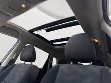 NISSAN X-Trail 2.0 dCi N-Connecta Xtronic CVT ALL-MOD.4x4, Diesel, Occasioni / Usate, Automatico - 7