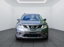 NISSAN X-Trail 2.0 dCi acenta Xtronic CVT ALL-MODE 4x4, Diesel, Occasioni / Usate, Automatico - 2