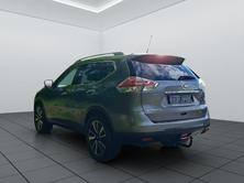 NISSAN X-Trail 2.0 dCi acenta Xtronic CVT ALL-MODE 4x4, Diesel, Occasioni / Usate, Automatico - 5