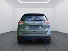 NISSAN X-Trail 2.0 dCi acenta Xtronic CVT ALL-MODE 4x4, Diesel, Occasioni / Usate, Automatico - 6