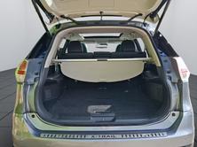NISSAN X-Trail 2.0 dCi acenta Xtronic CVT ALL-MODE 4x4, Diesel, Occasioni / Usate, Automatico - 7