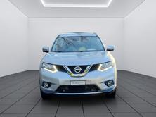 NISSAN X-Trail 2.0 dCi tekna Xtronic CVT ALL-MODE 4x4, Diesel, Occasioni / Usate, Automatico - 2
