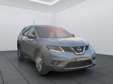 NISSAN X-Trail 2.0 dCi tekna Xtronic CVT ALL-MODE 4x4, Diesel, Occasioni / Usate, Automatico - 3