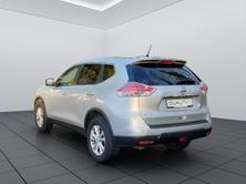 NISSAN X-Trail 2.0 dCi tekna Xtronic CVT ALL-MODE 4x4, Diesel, Occasioni / Usate, Automatico - 4