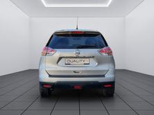 NISSAN X-Trail 2.0 dCi tekna Xtronic CVT ALL-MODE 4x4, Diesel, Occasioni / Usate, Automatico - 5