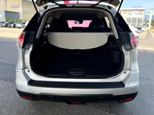 NISSAN X-Trail 2.0 dCi tekna Xtronic CVT ALL-MODE 4x4, Diesel, Occasioni / Usate, Automatico - 6