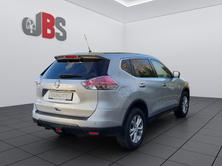 NISSAN X-Trail 2.0 dCi tekna Xtronic CVT ALL-MODE 4x4, Diesel, Occasioni / Usate, Automatico - 7