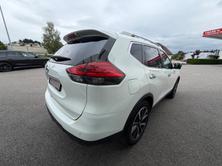 NISSAN X-Trail 2.0 dCi acenta ALL-MODE 4x4, Diesel, Occasion / Gebraucht, Handschaltung - 5