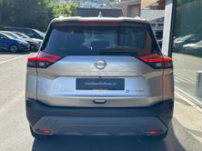 NISSAN X-Trail 1.5 VC-T N-Connecta e-4orce 7Plätzer, Full-Hybrid Petrol/Electric, Second hand / Used, Automatic - 5