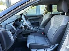 NISSAN X-Trail 1.5 VC-T N-Connecta e-4orce 7Plätzer, Full-Hybrid Petrol/Electric, Second hand / Used, Automatic - 6