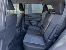 NISSAN X-Trail 1.5 VC-T N-Connecta e-4orce 7Plätzer, Full-Hybrid Petrol/Electric, Second hand / Used, Automatic - 7