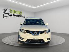 NISSAN X-Trail 1.6 dCi tekna Xtronic CVT, Diesel, Occasioni / Usate, Automatico - 2