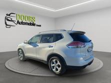 NISSAN X-Trail 1.6 dCi tekna Xtronic CVT, Diesel, Occasioni / Usate, Automatico - 4