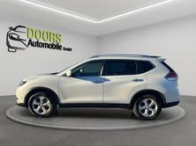 NISSAN X-Trail 1.6 dCi tekna Xtronic CVT, Diesel, Occasioni / Usate, Automatico - 5