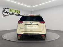 NISSAN X-Trail 1.6 dCi tekna Xtronic CVT, Diesel, Occasioni / Usate, Automatico - 6