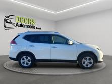 NISSAN X-Trail 1.6 dCi tekna Xtronic CVT, Diesel, Occasioni / Usate, Automatico - 7