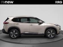 NISSAN X-Trail 1.5 VC-T e-Power 4WD Tekna+, Benzin, Occasion / Gebraucht, Automatik - 2