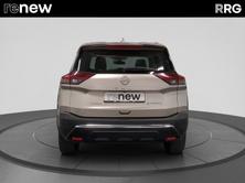 NISSAN X-Trail 1.5 VC-T e-Power 4WD Tekna+, Benzin, Occasion / Gebraucht, Automatik - 4
