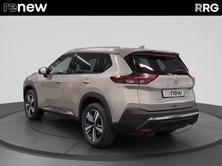 NISSAN X-Trail 1.5 VC-T e-Power 4WD Tekna+, Benzin, Occasion / Gebraucht, Automatik - 5
