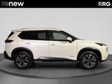 NISSAN X-Trail 1.5 VC-T e-Power N-Connecta, Benzin, Occasion / Gebraucht, Automatik - 2