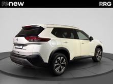 NISSAN X-Trail 1.5 VC-T e-Power N-Connecta, Benzin, Occasion / Gebraucht, Automatik - 3