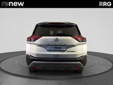 NISSAN X-Trail 1.5 VC-T e-Power N-Connecta, Benzin, Occasion / Gebraucht, Automatik - 4