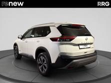 NISSAN X-Trail 1.5 VC-T e-Power N-Connecta, Benzin, Occasion / Gebraucht, Automatik - 5