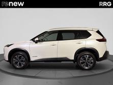 NISSAN X-Trail 1.5 VC-T e-Power N-Connecta, Benzin, Occasion / Gebraucht, Automatik - 6