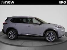 NISSAN X-Trail 1.5 VC-T e-Power 4WD 7 Sitze Tekna+, Benzin, Occasion / Gebraucht, Automatik - 2