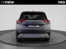 NISSAN X-Trail 1.5 VC-T e-Power 4WD 7 Sitze Tekna+, Benzin, Occasion / Gebraucht, Automatik - 4
