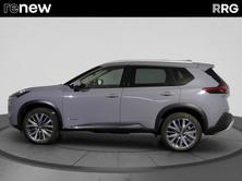 NISSAN X-Trail 1.5 VC-T e-Power 4WD 7 Sitze Tekna+, Benzin, Occasion / Gebraucht, Automatik - 6