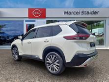 NISSAN X-Trail 1.5 VC-T e-Power 4WD 7 Sitze Tekna+, Essence, Occasion / Utilisé, Automatique - 3