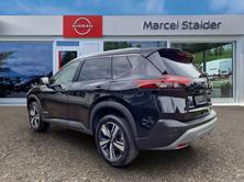 NISSAN X-Trail 1.5 VC-T e-Power 4WD N-Connecta, Essence, Occasion / Utilisé, Automatique - 3