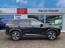 NISSAN X-Trail 1.5 VC-T e-Power 4WD N-Connecta, Essence, Occasion / Utilisé, Automatique - 6
