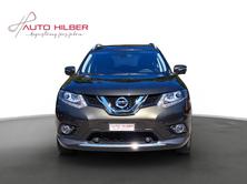NISSAN X-Trail 2.0 dCi tekna Xtronic CVT, Diesel, Occasion / Gebraucht, Automatik - 2