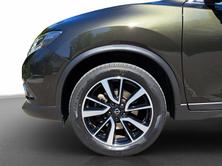 NISSAN X-Trail 2.0 dCi tekna Xtronic CVT, Diesel, Occasion / Gebraucht, Automatik - 4
