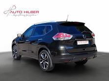 NISSAN X-Trail 2.0 dCi tekna Xtronic CVT, Diesel, Occasion / Gebraucht, Automatik - 5
